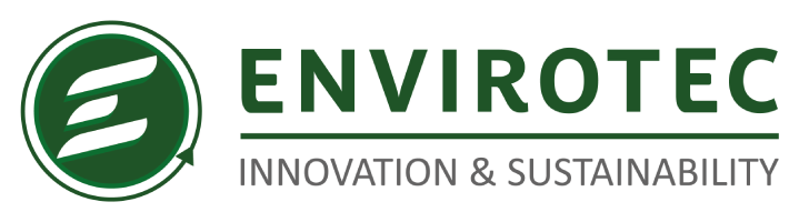 Envirotec