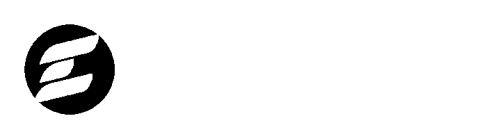 envirotec_Logo_ 4